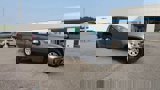 Used 2022 Chevrolet Colorado LT w/ Fleet Safety Package image 2