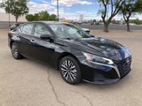 Used 2023 Nissan Altima 2.5 SV image 3