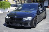 Used 2016 BMW 328i Sedan image 3