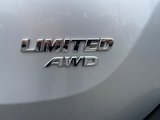 Used 2015 Toyota RAV4 Limited image 4