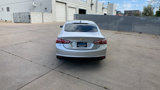 Used 2019 Chevrolet Malibu LT image 4