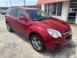 Used 2013 Chevrolet Equinox LT w/ All Star Package image 2