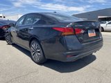 Used 2023 Nissan Altima 2.5 SV image 2