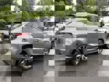 Used 2016 Lexus NX 200t F Sport w/ Accessory Package 2 image 3