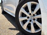 Used 2020 Toyota Corolla LE image 2