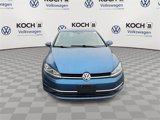Used 2018 Volkswagen Golf S image 4
