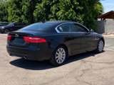 Used 2019 Jaguar XE image 4