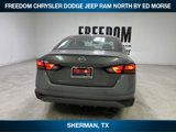 Used 2024 Nissan Altima 2.5 SV image 5