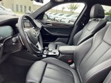 Used 2024 BMW X3 sDrive30i image 4