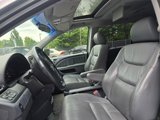 Used 2007 Honda Odyssey EX-L image 2