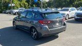 Used 2021 Subaru Impreza 2.0i Premium image 4