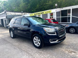 Used 2015 GMC Acadia SLE image 3