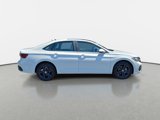 Certified 2024 Volkswagen Jetta SE w/ Panoramic Sunroof Package image 2