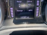 Used 2019 Jeep Cherokee Latitude Plus w/ Cold Weather Group image 6