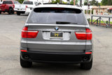 Used 2008 BMW X5 3.0si image 4