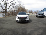 Used 2024 GMC Terrain SLT image 6
