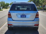 Used 2012 Mercedes-Benz GL 450 4MATIC image 5