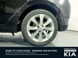 Used 2014 Hyundai Accent SE image 5