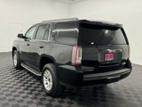 Used 2017 GMC Yukon SLT image 3