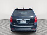 Used 2010 Chevrolet Equinox LT image 4