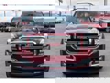 Used 2016 GMC Yukon SLT w/ HD Trailering Package image 3