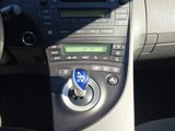Used 2011 Toyota Prius Three image 3