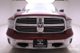 Used 2014 RAM 1500 Lone Star image 2