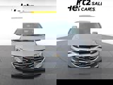 Used 2024 Chevrolet Malibu LT image 5