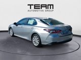 Used 2022 Toyota Camry LE image 5