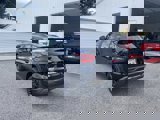 New 2025 Chevrolet Trax ACTIV w/ Driver Confidence Package image 5