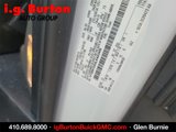 Used 2020 Ford Transit 350 Medium Roof image 2