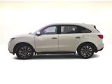 Used 2014 Acura MDX FWD w/ Technology Package image 3