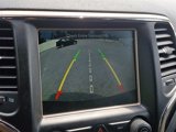 Used 2017 Jeep Grand Cherokee Limited 75th Anniversary image 4