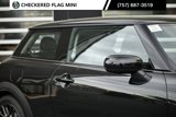 New 2025 MINI Cooper S image 5