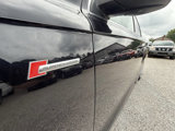 Used 2011 Audi Q7 3.0T S line Prestige w/ S Line Pkg image 3