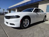 Used 2023 Dodge Charger SXT image 2