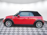 Used 2010 MINI Cooper John Cooper Works image 2