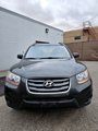 Used 2010 Hyundai Santa Fe GLS image 5