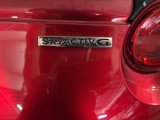 Used 2020 MAZDA MX-5 Miata Sport image 6