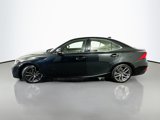 Used 2017 Lexus IS 300 F Sport image 4