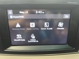 Used 2018 Kia Sportage EX image 5