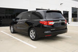 Used 2019 Honda Odyssey EX image 6