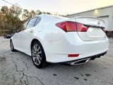 Used 2013 Lexus GS 350 w/ Premium Pkg image 6