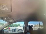Used 2020 Chevrolet Traverse LT w/ LT Premium Package image 6