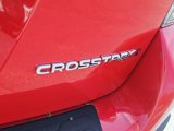 Used 2022 Subaru Crosstrek 2.0i image 5