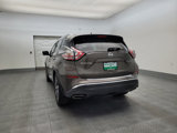 Used 2016 Nissan Murano Platinum image 6