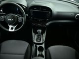 Used 2024 Kia Soul LX w/ Option Group 015 image 3