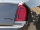 Used 2022 Chrysler 300 S image 5
