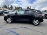 Certified 2022 Ford Escape SE w/ Convenience Package image 6