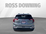 Used 2024 GMC Terrain SLT image 5